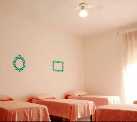 Casa Vacanze Flora
